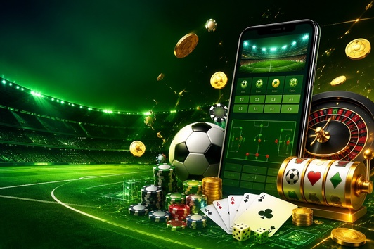 ac222
