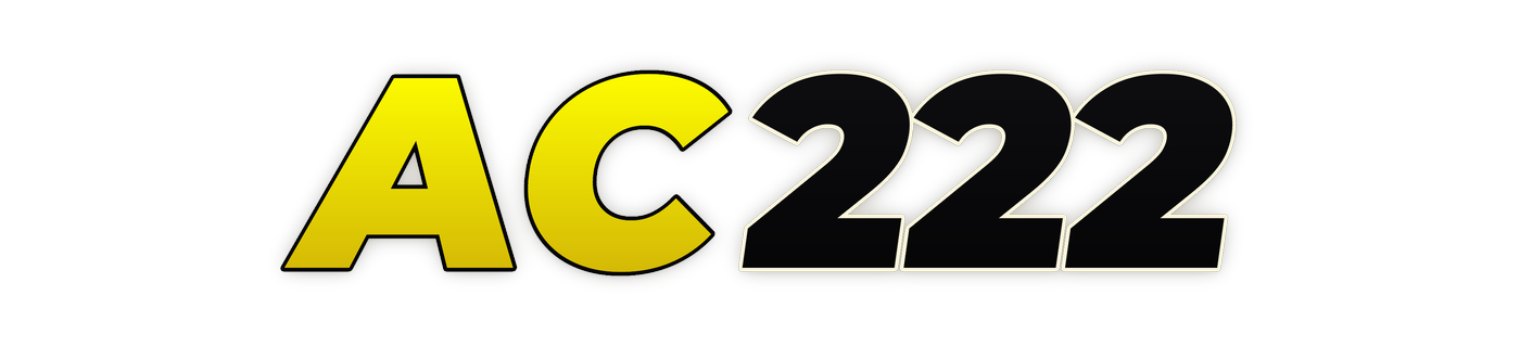 ac222
